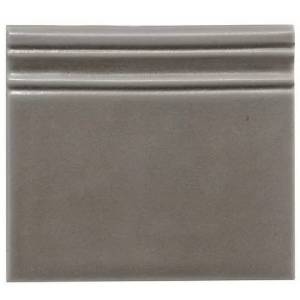 Плинтус Adex Nature ADNT5035 Rodapie Manual Marengo 13x15