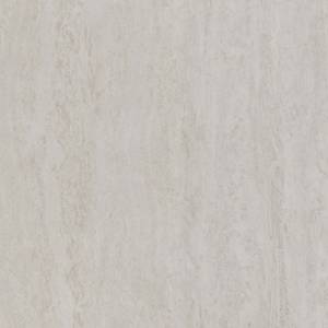 Керамогранит Kerama Marazzi Эвора SG647602R светлый обрезной 60x60