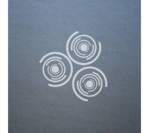 Обои Marburg The New Amsterdam 78747