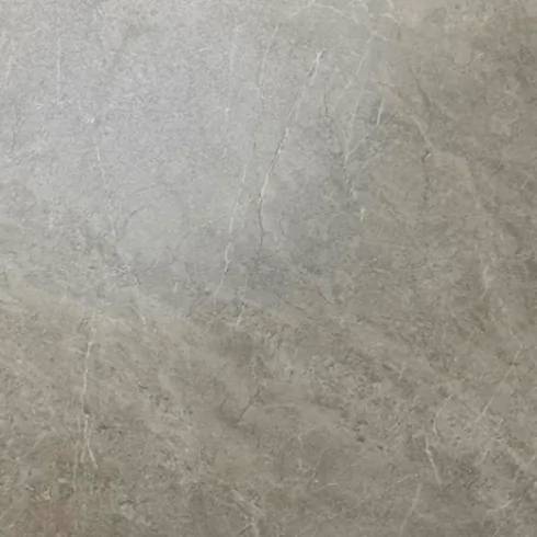 Керамогранит Vizavi Ceramica Butterfly ZA-B60325 Матовый 60x60