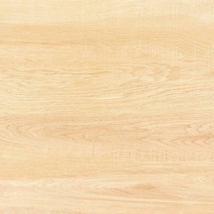 Керамогранит AltaCera FT3BRE11 Wood 41x41