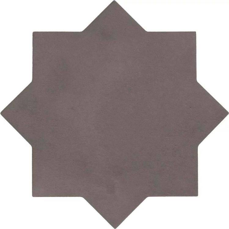 Керамогранит Equipe Kasbah 29078 Star Mud 16.8x16.8