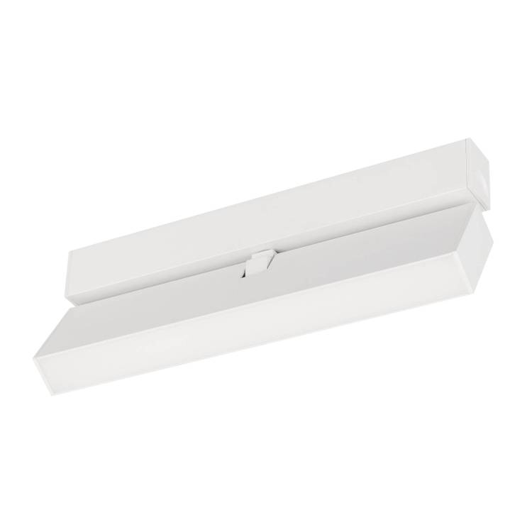 Накладной светильник Arlight Mag 25 Flat Fold 050067