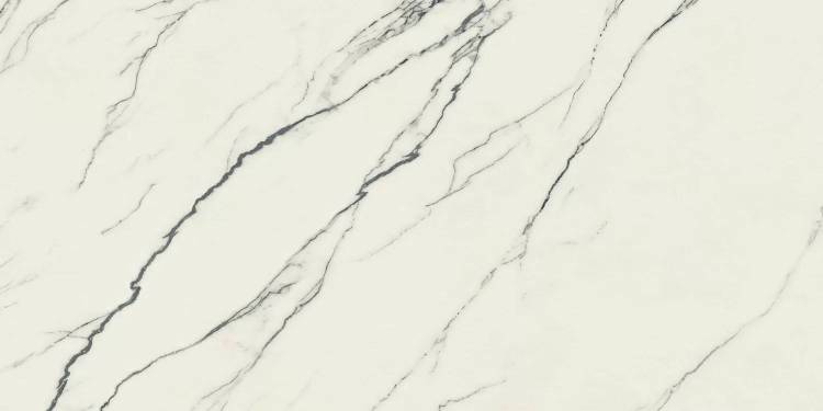 Керамогранит Atlas Concorde Russia Forte Dei Marmi 610010003171 Lilac Rett 60x120