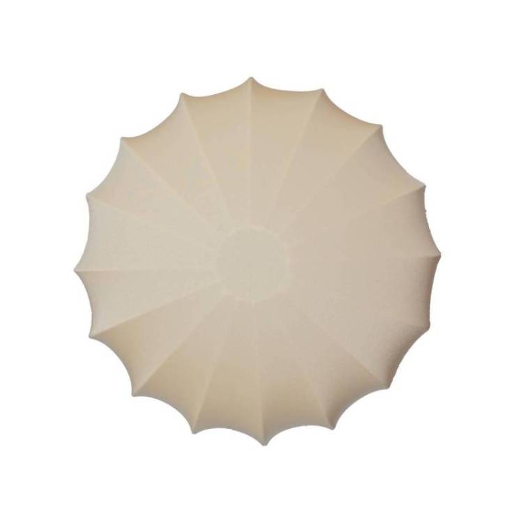 Настенно-потолочный светильник TopDecor Muse AP3 10 09s