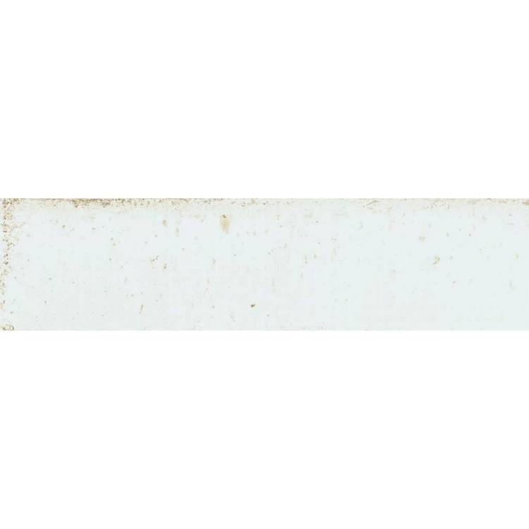 Керамическая плитка Ribesalbes Hope White 7.5x30