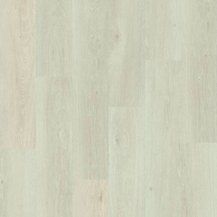 LVT Плитка Quick-Step Alpha Vinyl Bloom 6/33 4V AVMPU 40079 Дуб Морской светлый 1494x209