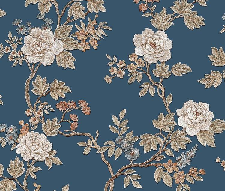 Обои флизелиновые Alessandro Allori Four Seasons 1601-7