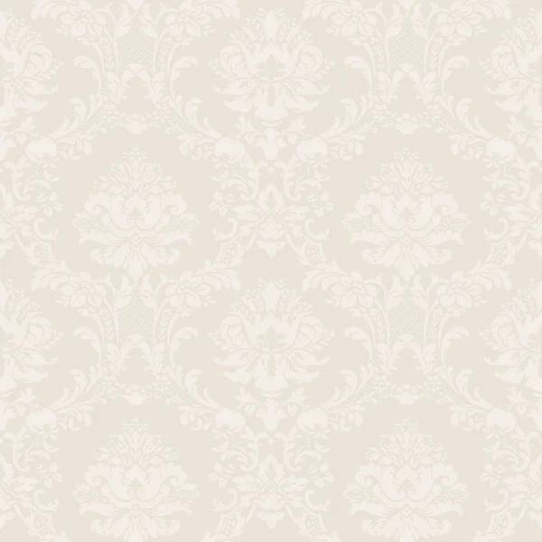 Обои Galerie Classic Silks 4 CI38209