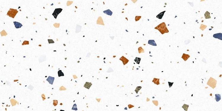 Керамогранит Cerpa Ceramica Obi SLARGC430341 Mate 59x120