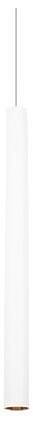 Подвесной светильник Loft It Metropolis 10334/600 White