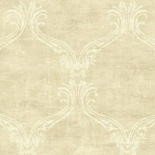 Обои KT Exclusive Textures RC10407