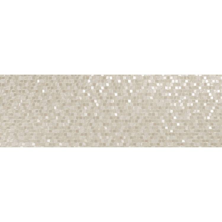 Керамическая плитка Emigres Hit Mos Beige R 25x75