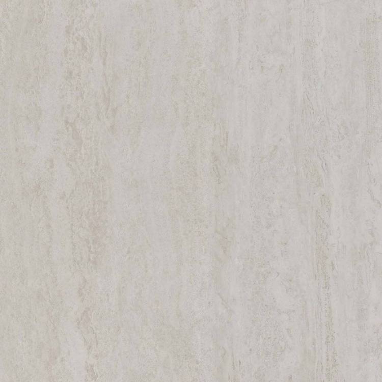 Керамогранит Kerama Marazzi Эвора SG647602R светлый обрезной 60x60