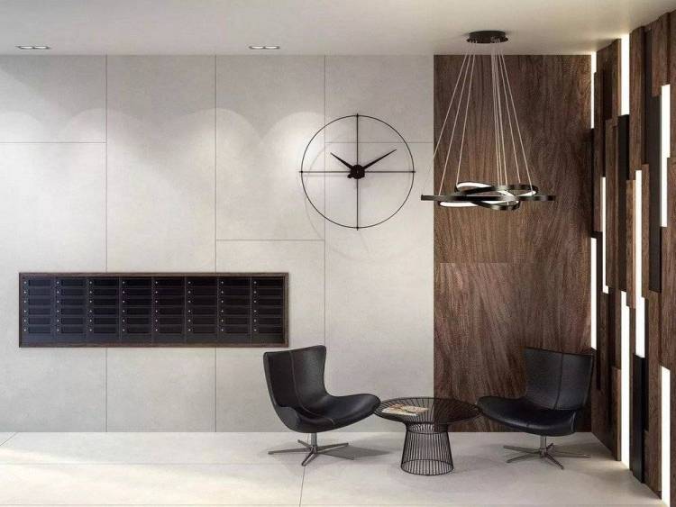 Kerama Marazzi Сити