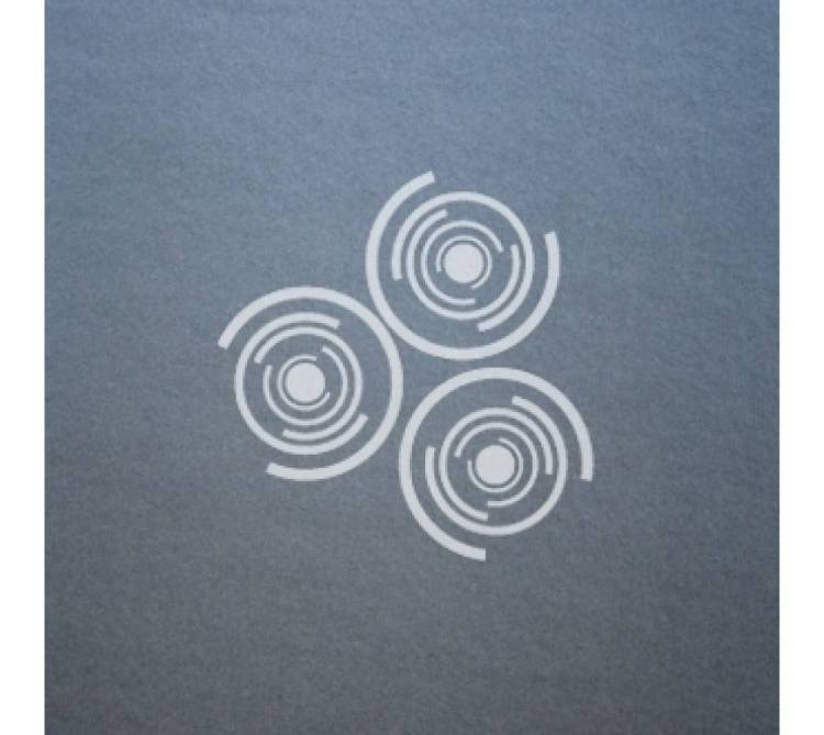 Обои Marburg The New Amsterdam 78747