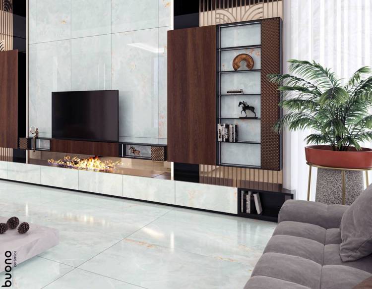 Buono Ceramica Onice