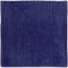 Керамическая плитка Vives Aranda Marino 13x13