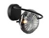 Настенный светильник Ambrella light High Light LH15005