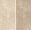Керамогранит Mozart Marvel Taupe Matt 60x120 фото 8