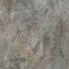 Керамогранит Vitra Marble-X K949764LPR01VTET Аугустос Тауп 7ЛПР 9мм 60x60 фото 5