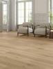Керамогранит Porcelanosa London 100364129 Sand 23х150 фото 3