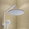 Душевая стойка Iddis Ray RAYWT3Fi06 фото 4