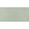 Керамическая плитка FAP Ceramiche Color Mood fRQ8 Menta Matt 80x160