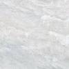 Керамогранит Alma Ceramica Sandstone GFU04SDT07R Серый 60x60 фото 4