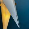 Подвесной светодиодный светильник Imperium Loft Origami Bird 74564-22 фото 5
