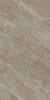 Керамогранит Monocibec Dicta 136584 Thebe Nat.Ret. 60x120 фото 2