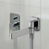Излив Iddis Slide SLISB0Si63 хром фото 3