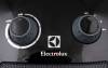 Тепловентилятор Electrolux EFH/C-5115 черный фото 2
