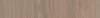 Подступенок Kerama Marazzi Альберони SG643820R/5 коричневый светлый матовый обрезной 60x10.7x0.9 фото 4