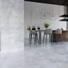Керамогранит NT Ceramic Onyx NTT99953D Majestic Pro 60x120 фото 21
