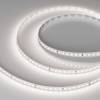 Лента светодиодная Arlight Ul A120 53135