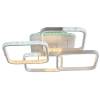 Потолочная люстра Profit Light 8026/4 WHT A фото 2
