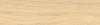 Керамогранит New Trend Merbau GP1560ERB11 Beige матовый 151x602 фото 19