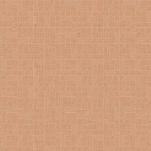 Обои Milassa Ритмика GM3020