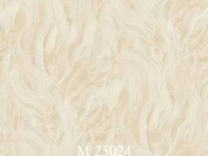 Обои Zambaiti Parati Murella Bella M25024
