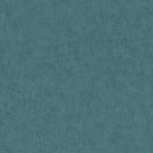 Обои виниловые A.S. Creation Geo Nordic 37536-3