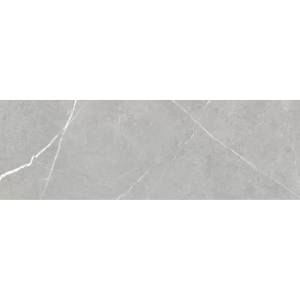 Керамическая плитка Delacora Rockstyle WT93ROK15 Gray 30x90