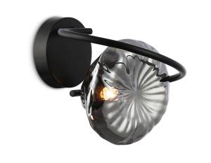 Настенный светильник Ambrella light High Light LH15005