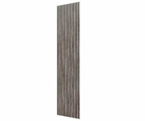 Акустическая панель Cosca Сканди ACU01.15.L25 дуб дымчатый 275x60x1.9