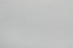 Обои Kerama Marazzi Фреш KM8303
