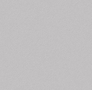 Обои Victoria Stenova Ideal Extra 585407