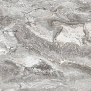 Керамогранит Ceradim Ocean Awesome Grey серый 60х60