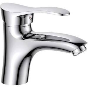 Смеситель для раковины Haiba HB1001