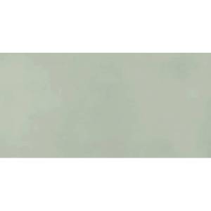 Керамическая плитка FAP Ceramiche Color Mood fRQ8 Menta Matt 80x160