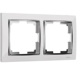 Рамка Werkel Snabb W0021901